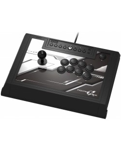 Hori Fighting Stick Alpha for Xbox One / Series X|S / PC